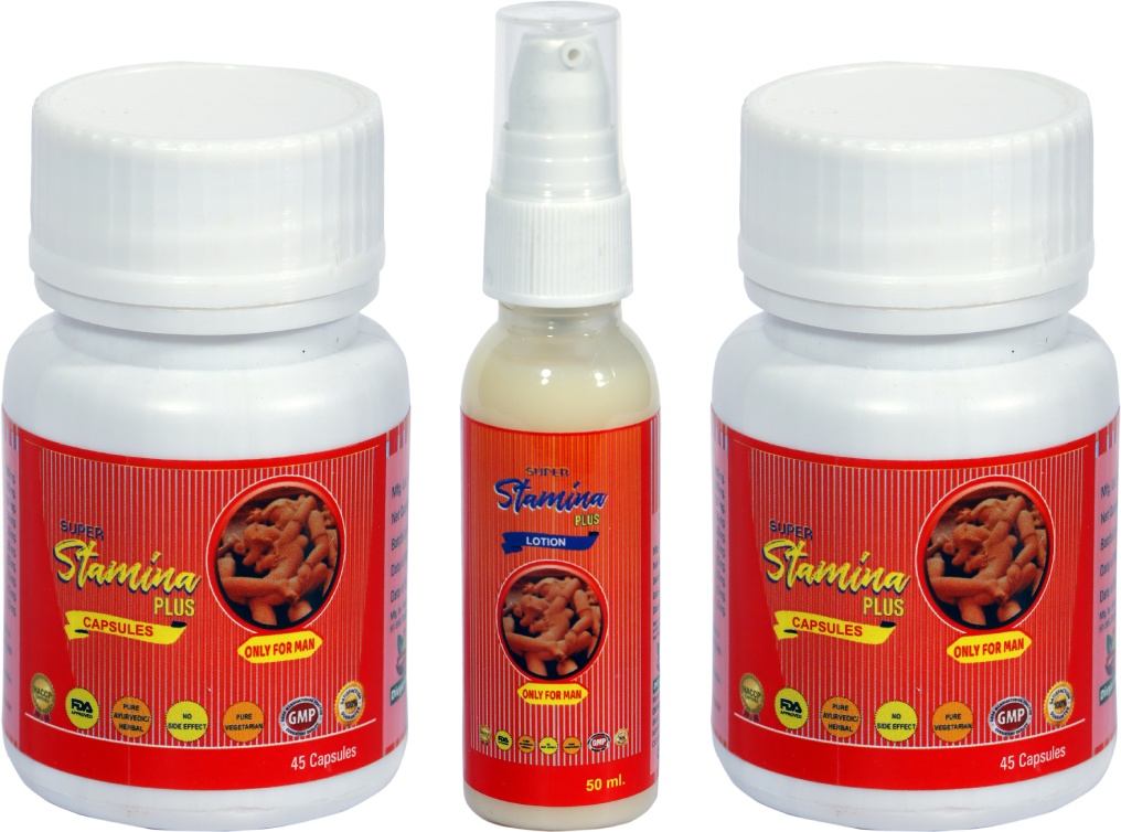 New Project (3) New Project (3)